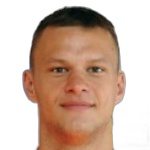Foto de M. Macík