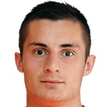 Foto de M. Čurma