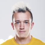 Foto de M. Káčer