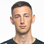Foto de R. Boženík