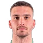 Foto de T. Mavretič