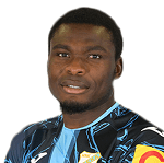 Foto de D. Nwolokor