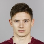 Foto de D. Špehar
