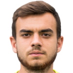 Foto de D. Šipoš