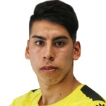 Foto de A. Cardozo