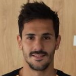 Foto de Álvaro Montejo