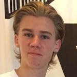 Foto de Einar Örn Harðarson