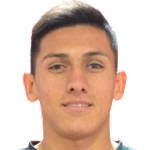 Foto de R. Ferrario