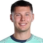 Foto de H. Valdimarsson