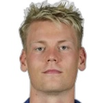 Foto de O. Óskarsson