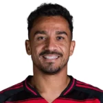 Foto de Danilo