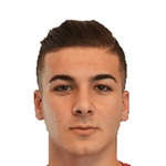 Foto de O. Ülgün
