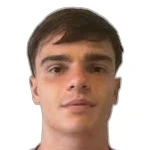 Foto de N. Batista