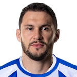 Foto de Tiago Pagnussat