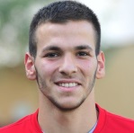 Foto de A. Aytemur