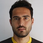 Foto de Ö. Kahveci