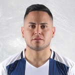 Foto de M. Ortiz