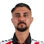 Foto de S. Gönül