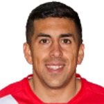Foto de D. Sosa