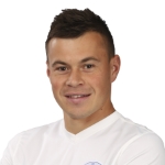 Foto de E. Kartushov