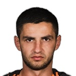 Foto de M. Shved