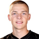 Foto de I. Lytvynenko