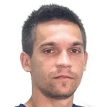 Foto de S. Panasenko