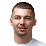 Foto de I. Tsyupa
