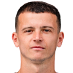 Foto de I. Medynskyi