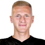 Foto de D. Kondrakov