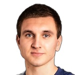 Foto de V. Veremeev