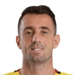 Foto de D. Díaz