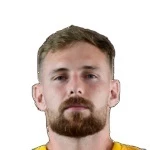 Foto de Luan