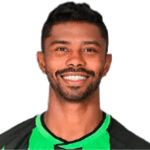 Foto de Ricardo Silva
