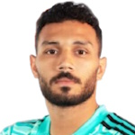 Foto de Omar Salah