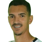 Foto de Paulinho