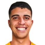 Foto de Rubens