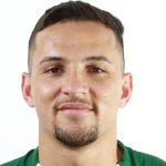 Foto de Dadá Belmonte