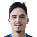 Foto de Lorenzo Faravelli
