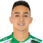 Foto de Óscar Santis