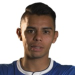 Foto de Alexander Larin