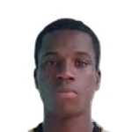 Foto de Mario Gomes