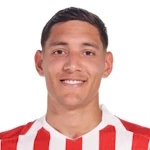 Foto de N. Molina