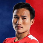 Foto de Triệu Việt Hưng