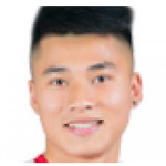 Foto de Phạm Trung Hiếu