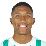 Foto de Caike