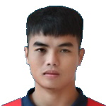 Foto de Nguyễn Đức Hoàng Minh
