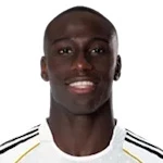 Foto de Ferland Mendy