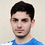 Foto de S. Grigoryan