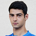 Foto de R. Hakobyan